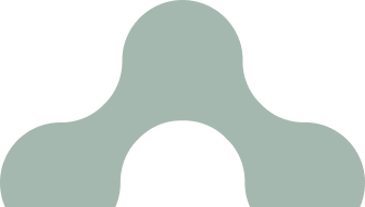 Coaching visual 3