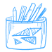 Career-Ready Tools icon